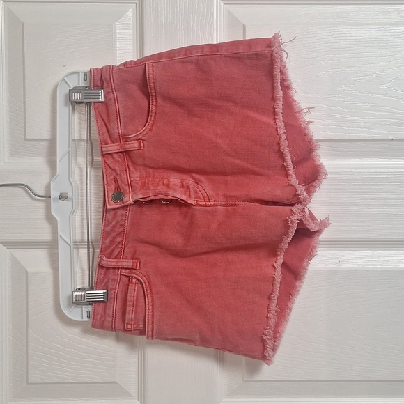 Paige Emmitt Relaxed Short Women 26 - Picture 1 of 8